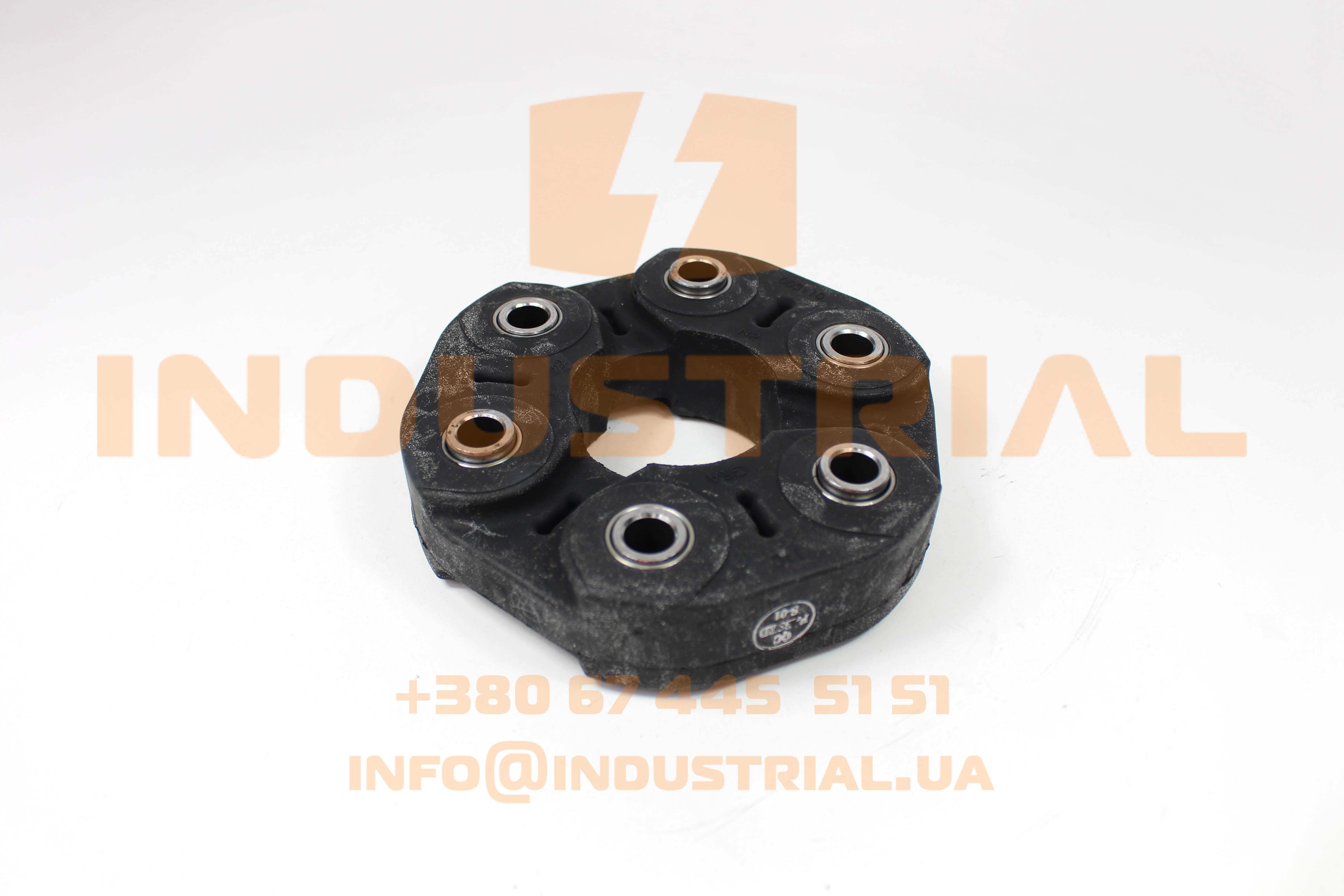 CNH 6910753 CNH INDUSTRIAL